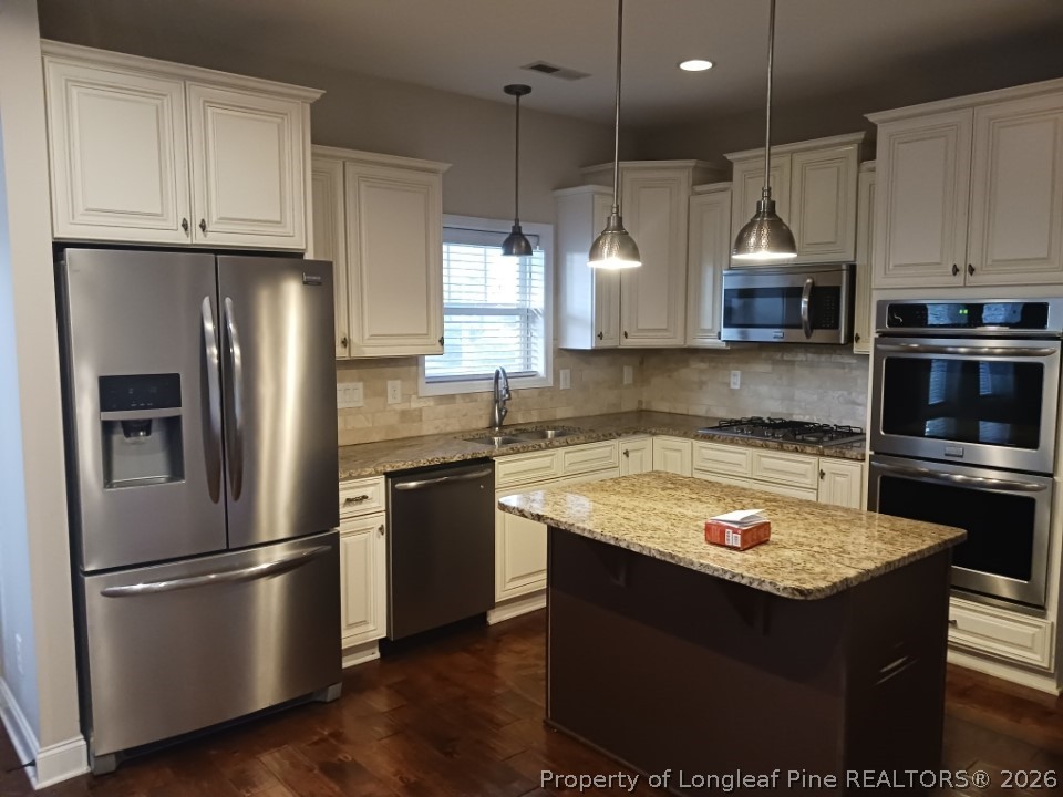 408 Tarmore Court