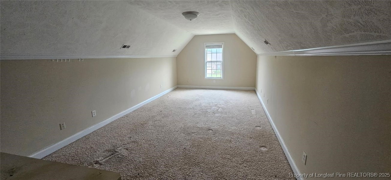 275 Seabiscuit Drive