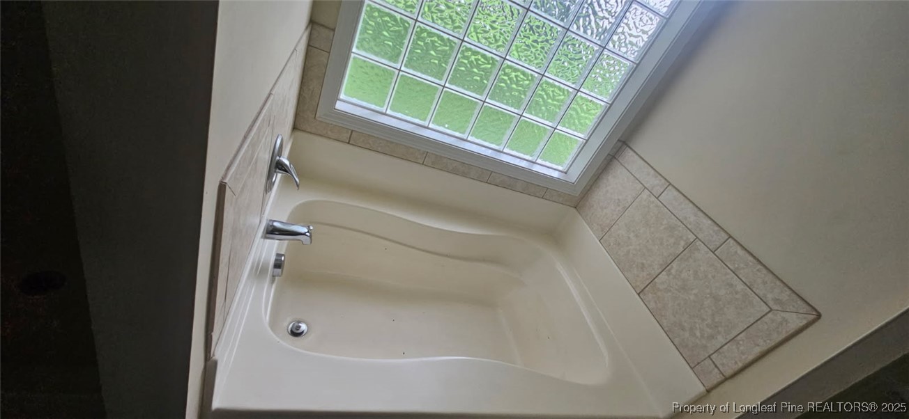 275 Seabiscuit Drive