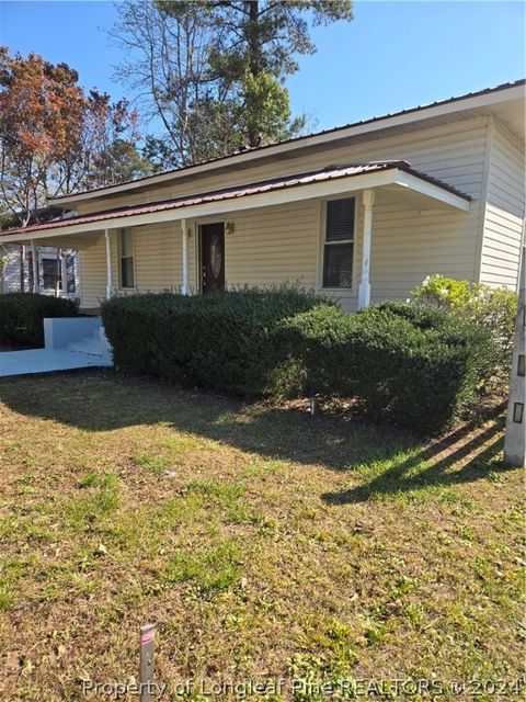 Single Family Residence in St. Pauls NC 369 3rd Street.jpg