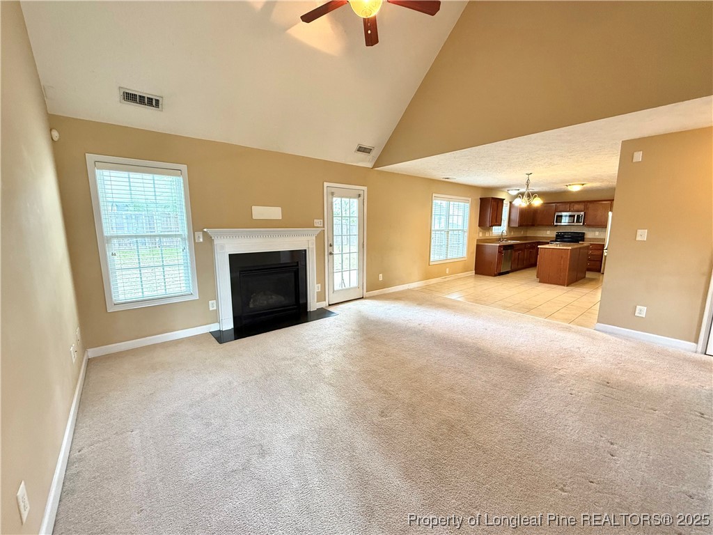 143 Marquis Drive