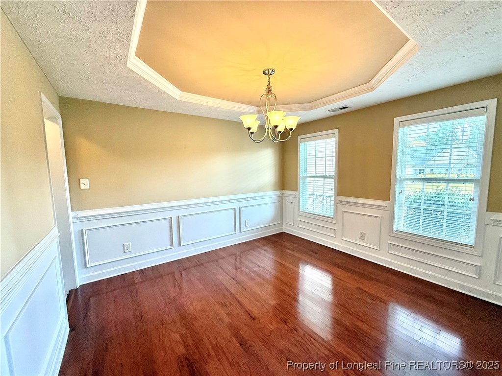 143 Marquis Drive