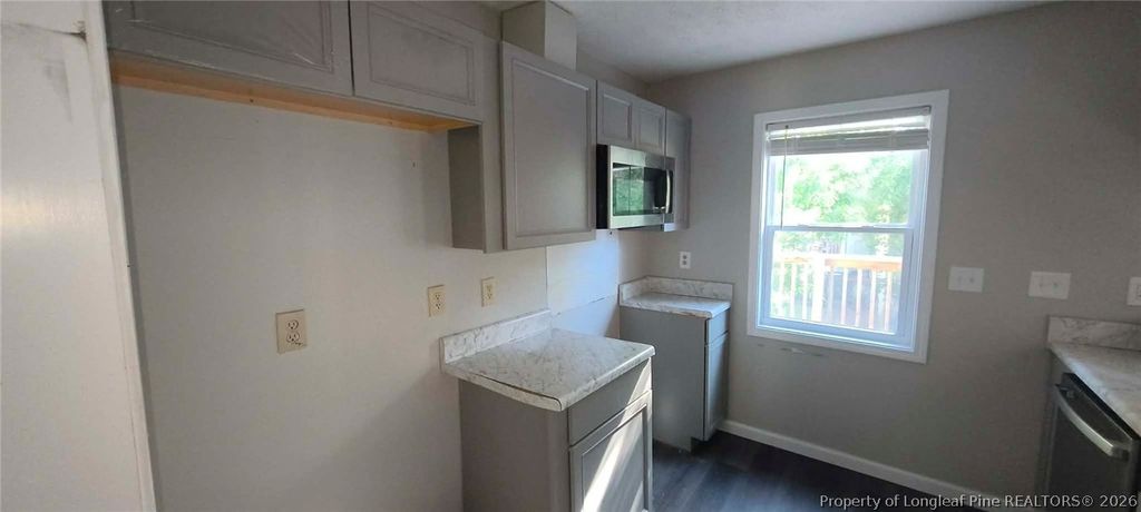 Photo of 6221 withers Drive, Fayetteville, NC 28304 (MLS # 761957)