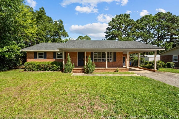 4430 CLIFFDALE RD, FAYETTEVILLE, NC 28314 - Image 5c785ad37717c2dc0fbbc37e73d4db6e/2874220234