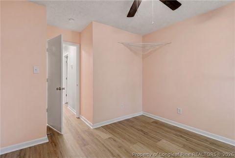 Tiny photo for 6005 Dalton Road, Fayetteville, NC 28314 (MLS # 761614)