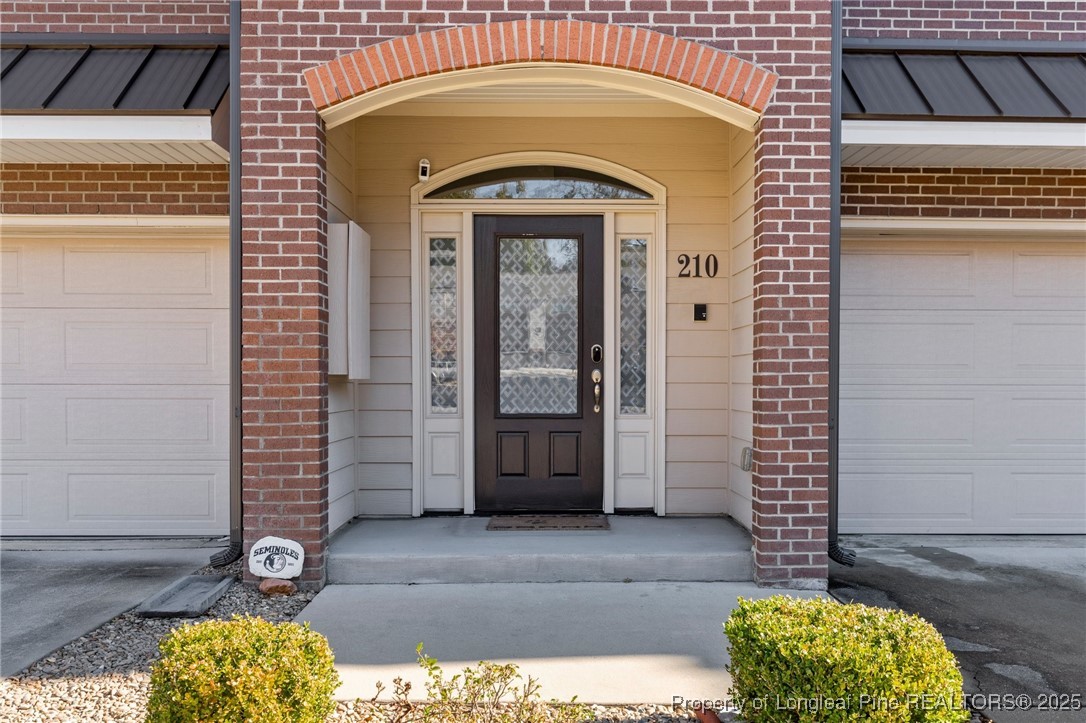 210 Hugh Shelton Loop 3