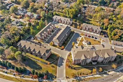 210 Hugh Shelton Loop 3 Fayetteville NC 28301