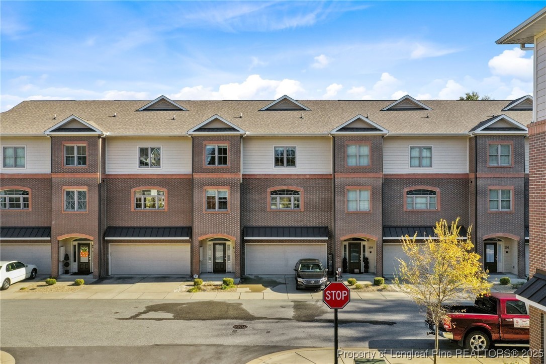 210 Hugh Shelton Loop 3