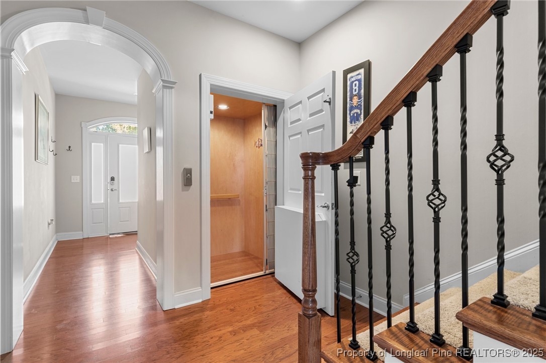210 Hugh Shelton Loop 3