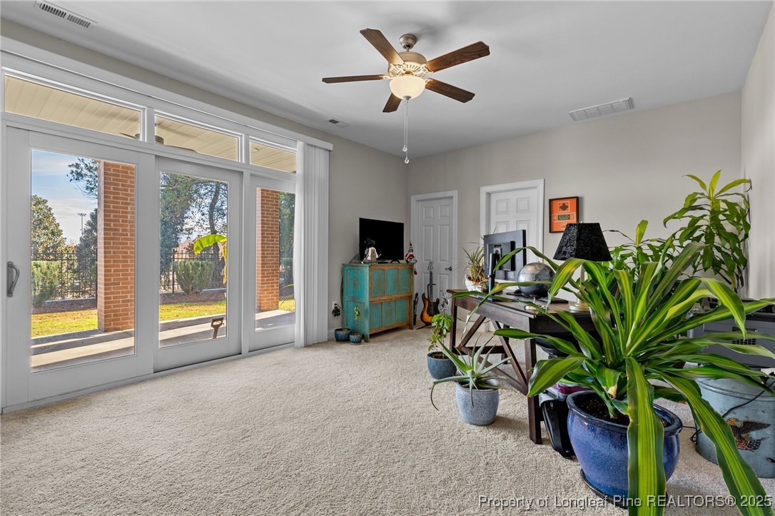 210 Hugh Shelton Loop 3