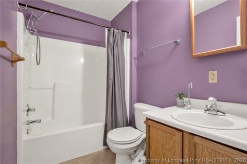 Tiny photo for 327 Grape Arbor Drive, Fayetteville, NC 28312 (MLS # 769464)