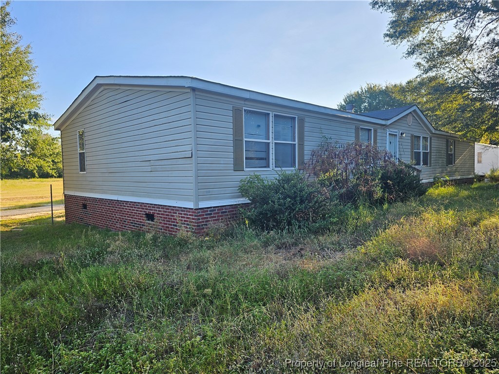 8005 Twisted Oaks Drive