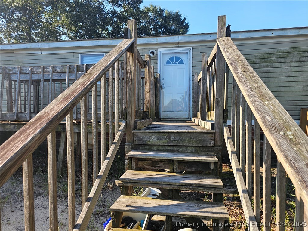 8005 Twisted Oaks Drive