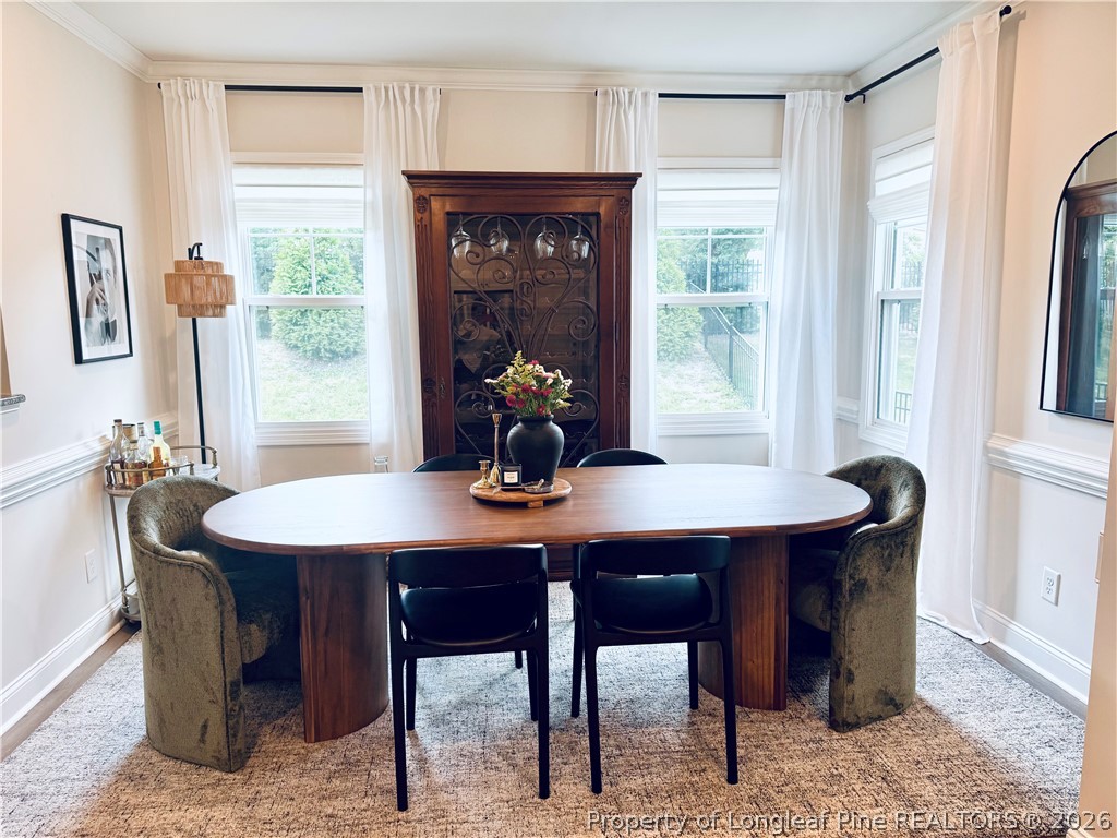 3204 Carnoustie Court