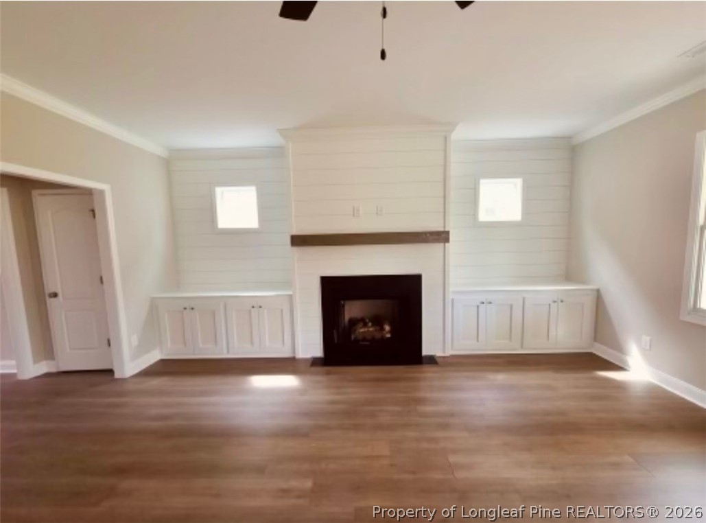 3204 Carnoustie Court