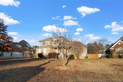Featured picture for the property 716490