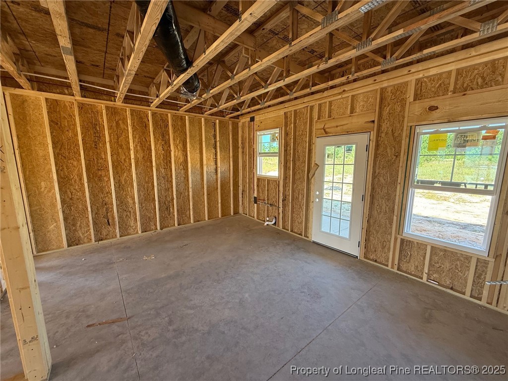 2905 Currawond (Lot 222) Street