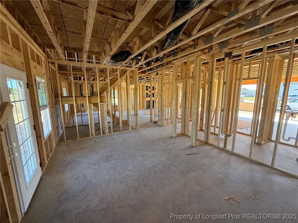 2905 Currawond (Lot 222) Street