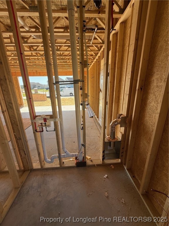 2905 Currawond (Lot 222) Street