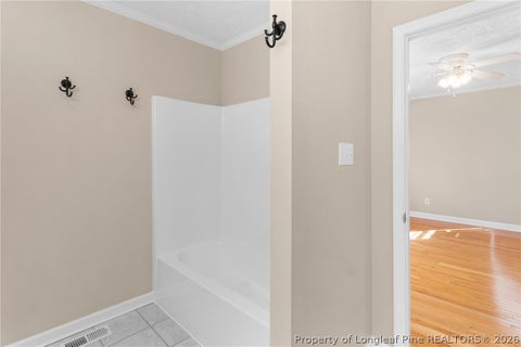 Tiny photo for 1714 Joncee Drive, Eastover, NC 28312 (MLS # 769752)