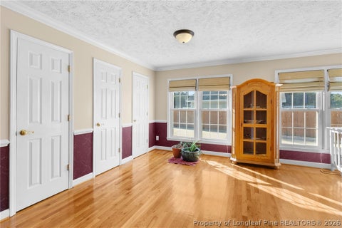 Tiny photo for 1714 Joncee Drive, Eastover, NC 28312 (MLS # 769752)