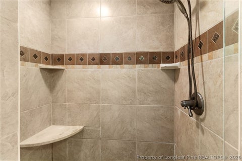 Tiny photo for 1714 Joncee Drive, Eastover, NC 28312 (MLS # 769752)