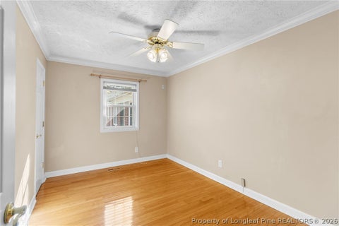 Tiny photo for 1714 Joncee Drive, Eastover, NC 28312 (MLS # 769752)