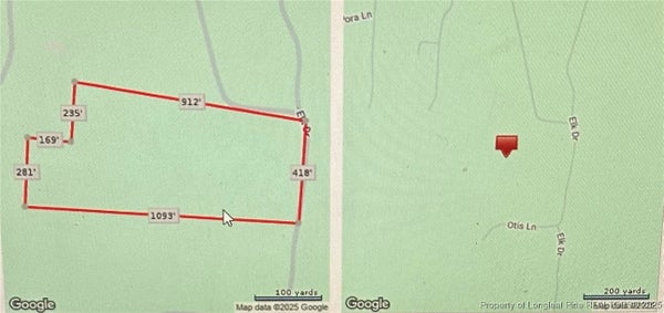 KENDRICK LN, RAEFORD, NC 28376 - Image 5cea3fd42f7ec43b544c2f59fdd52607/1215028737