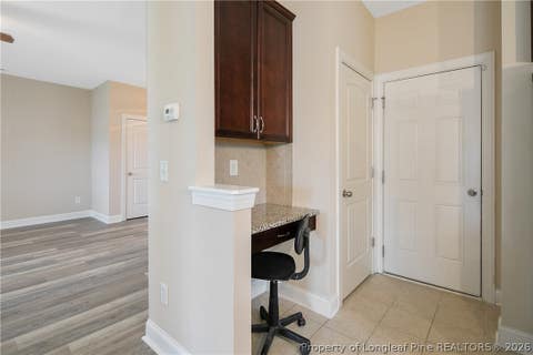 Tiny photo for 694 Century Drive, Cameron, NC 28326 (MLS # 766378)