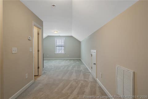 Tiny photo for 694 Century Drive, Cameron, NC 28326 (MLS # 766378)