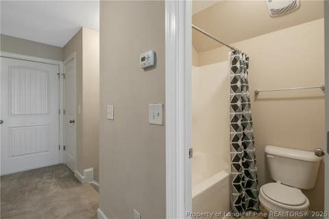 Tiny photo for 694 Century Drive, Cameron, NC 28326 (MLS # 766378)