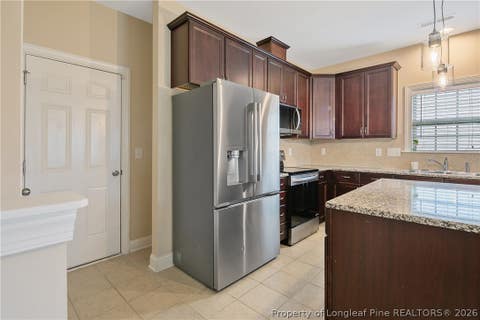 Tiny photo for 694 Century Drive, Cameron, NC 28326 (MLS # 766378)