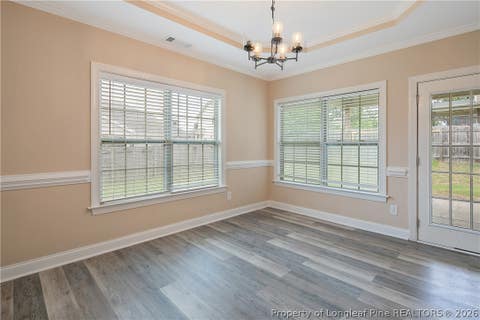 Tiny photo for 694 Century Drive, Cameron, NC 28326 (MLS # 766378)