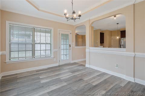 Tiny photo for 694 Century Drive, Cameron, NC 28326 (MLS # 766378)