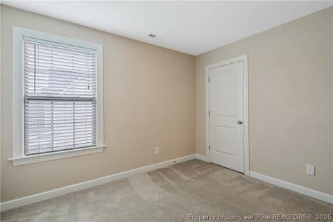 Tiny photo for 694 Century Drive, Cameron, NC 28326 (MLS # 766378)
