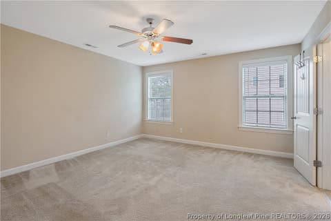 Tiny photo for 694 Century Drive, Cameron, NC 28326 (MLS # 766378)