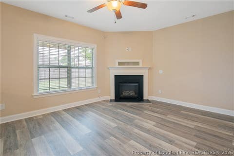 Tiny photo for 694 Century Drive, Cameron, NC 28326 (MLS # 766378)