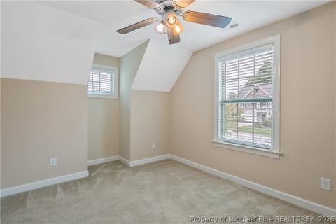 Tiny photo for 694 Century Drive, Cameron, NC 28326 (MLS # 766378)