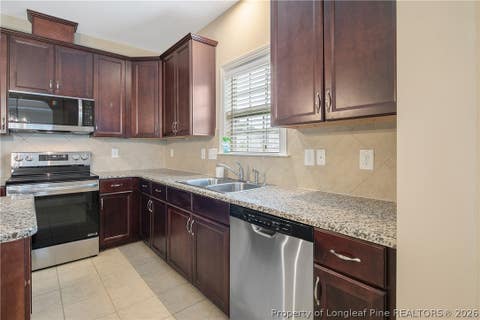 Tiny photo for 694 Century Drive, Cameron, NC 28326 (MLS # 766378)