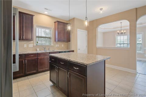 Tiny photo for 694 Century Drive, Cameron, NC 28326 (MLS # 766378)