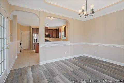 Tiny photo for 694 Century Drive, Cameron, NC 28326 (MLS # 766378)