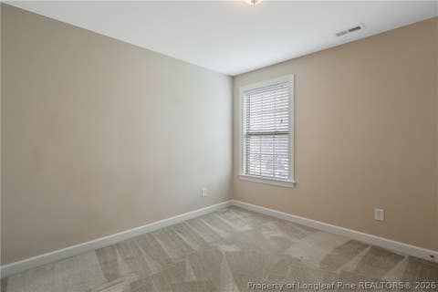 Tiny photo for 694 Century Drive, Cameron, NC 28326 (MLS # 766378)