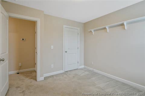 Tiny photo for 694 Century Drive, Cameron, NC 28326 (MLS # 766378)
