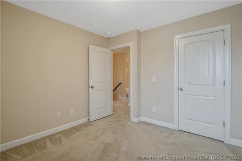 Tiny photo for 694 Century Drive, Cameron, NC 28326 (MLS # 766378)