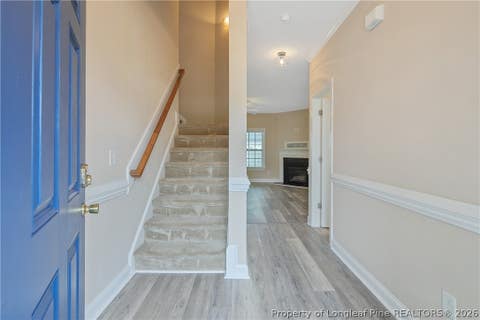Tiny photo for 694 Century Drive, Cameron, NC 28326 (MLS # 766378)
