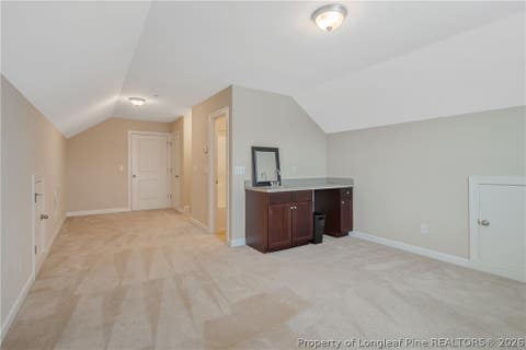 Tiny photo for 694 Century Drive, Cameron, NC 28326 (MLS # 766378)