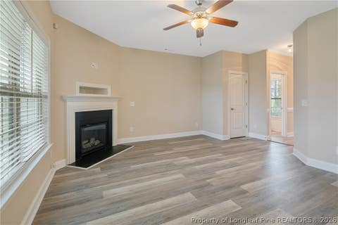 Tiny photo for 694 Century Drive, Cameron, NC 28326 (MLS # 766378)