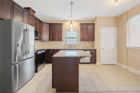 Tiny photo for 694 Century Drive, Cameron, NC 28326 (MLS # 766378)