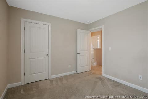 Tiny photo for 694 Century Drive, Cameron, NC 28326 (MLS # 766378)
