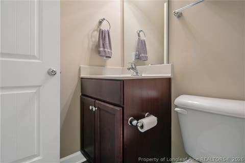 Tiny photo for 694 Century Drive, Cameron, NC 28326 (MLS # 766378)